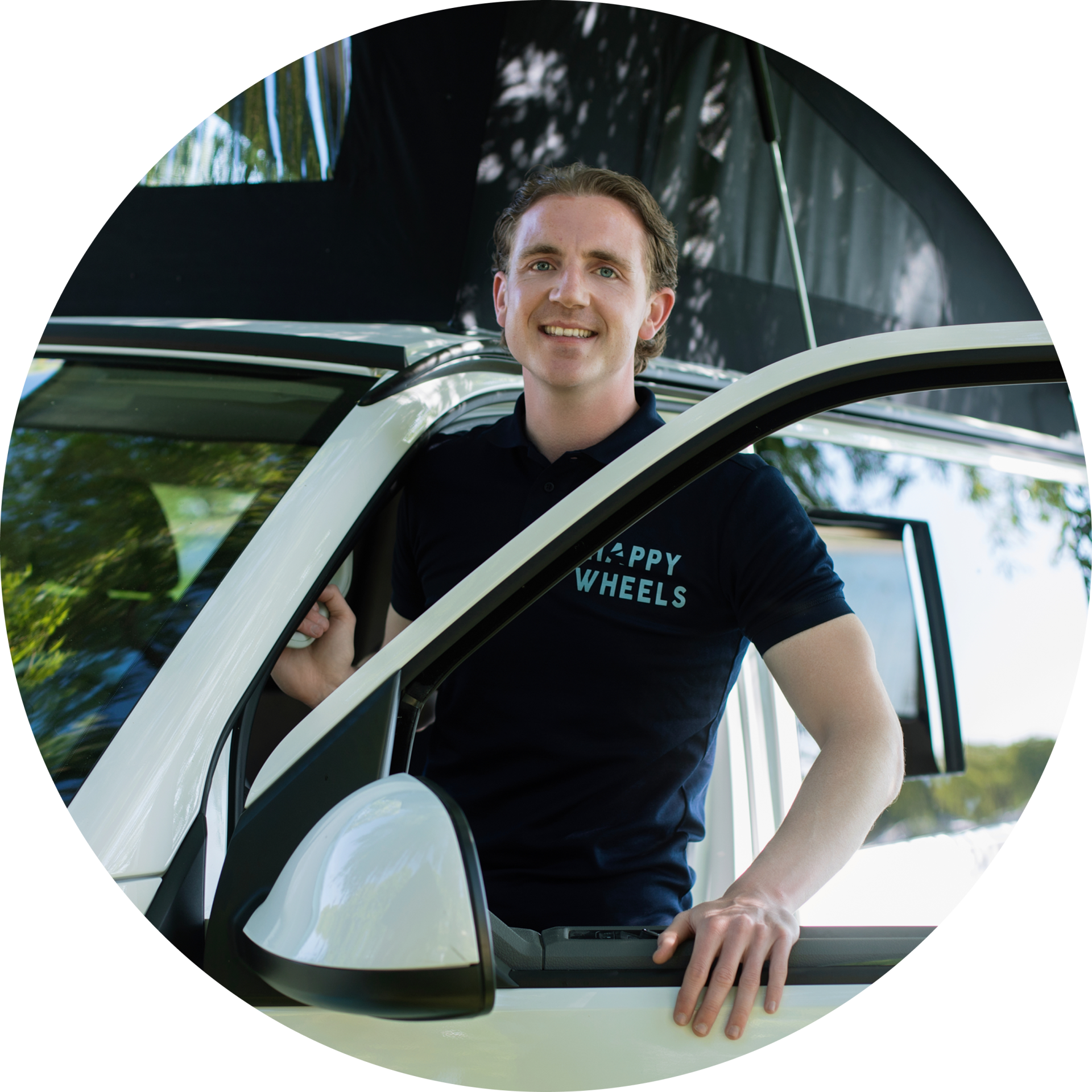 Form Image default_image_17618115241914035683.png Camper Samenstellen | Happy Wheels Campers B.V.