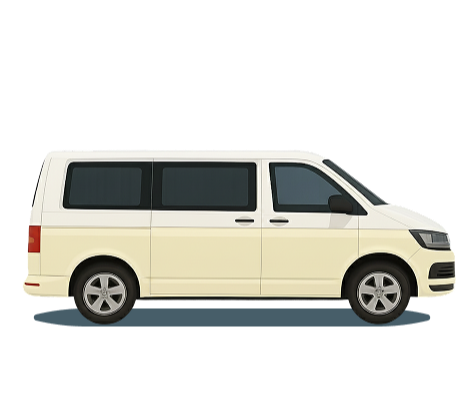 Step 1 Gallery gallery_images_2_1_176173572912943653.png <h4>Ik zoek een bus</h4>
 | Happy Wheels Campers B.V.