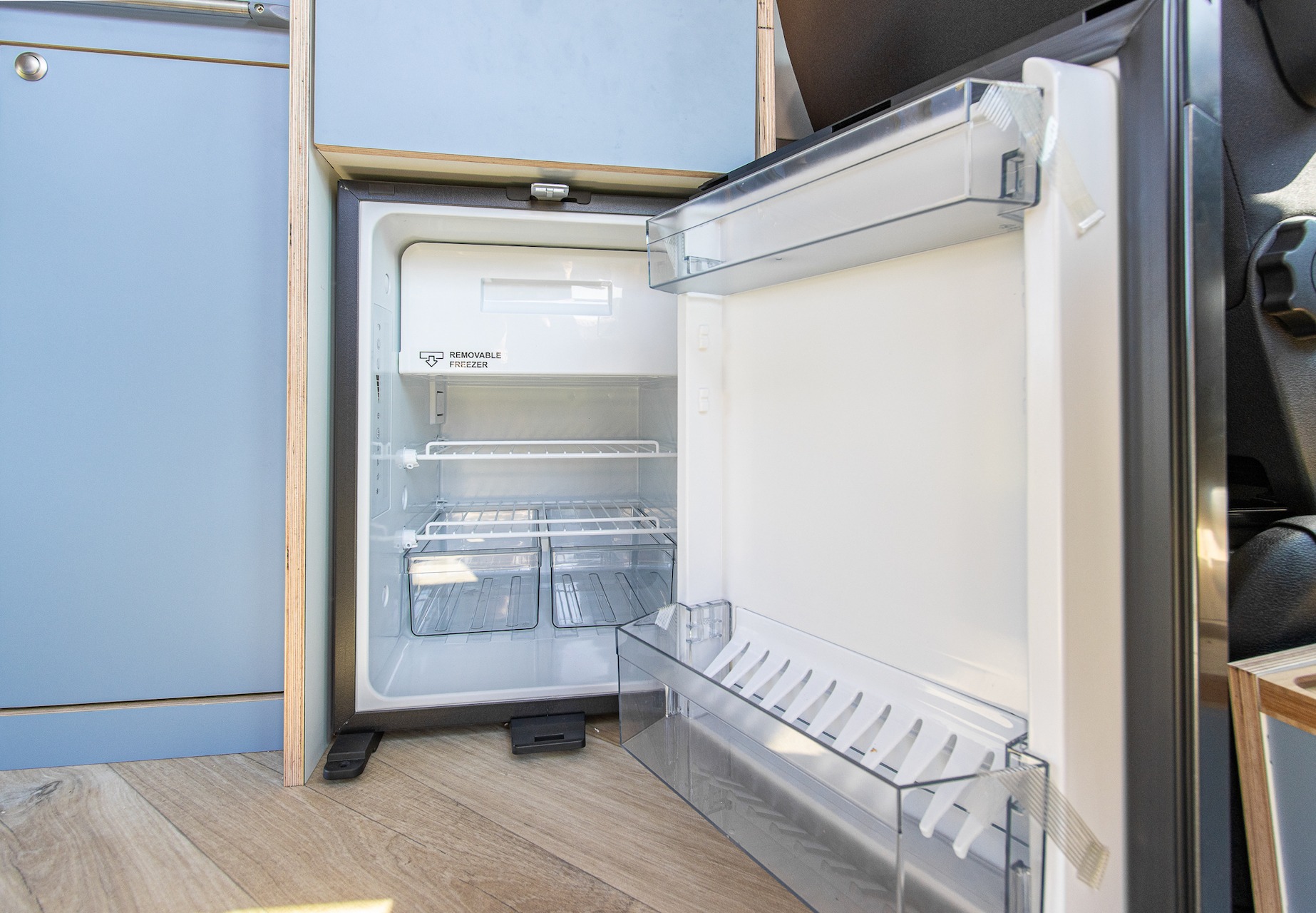 Gallery gallery_images_9_2_17642461601107612614.jpg  | Happy Wheels Campers B.V.