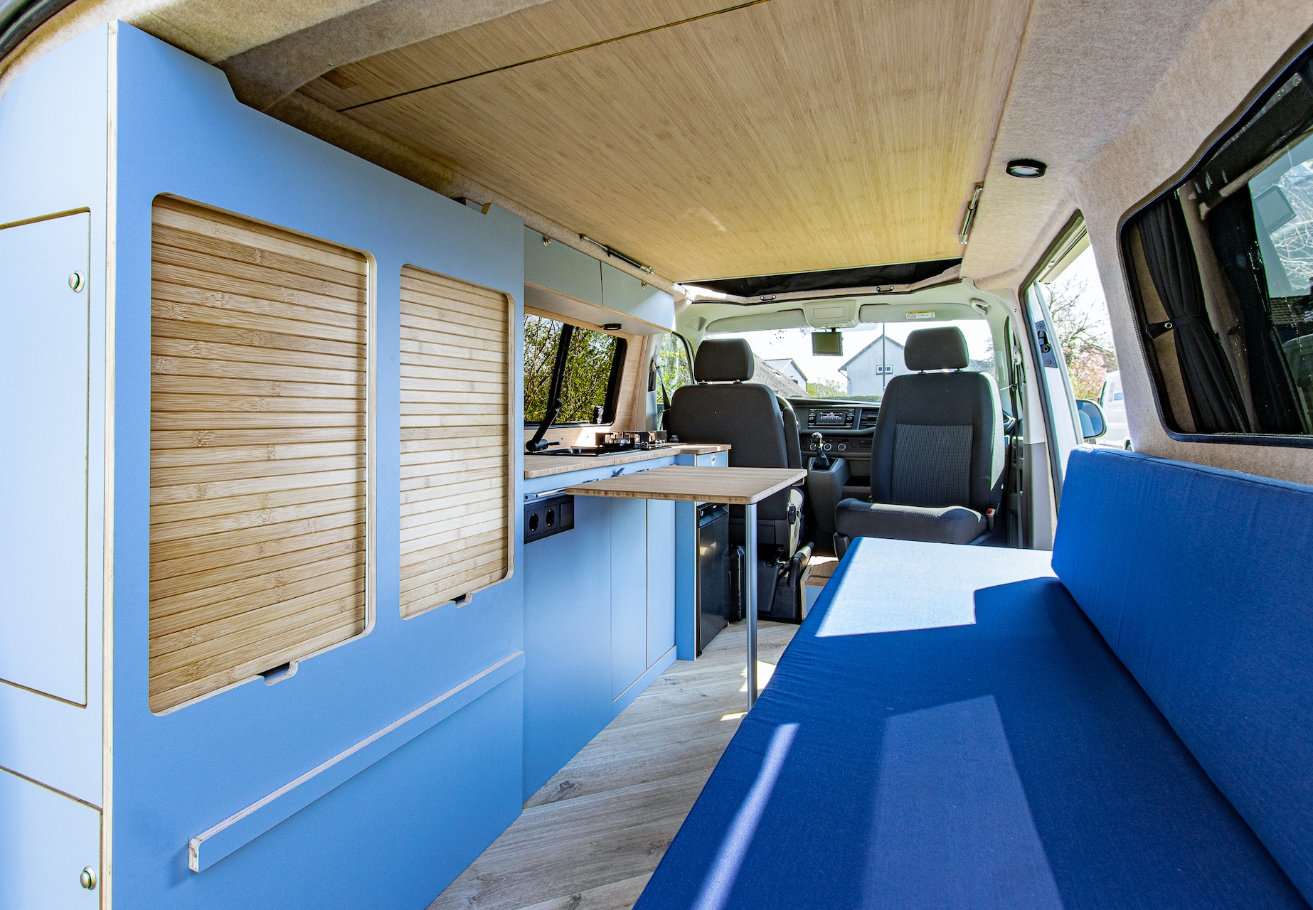 Gallery gallery_images_9_3_1764246160225214776.jpg  | Happy Wheels Campers B.V.