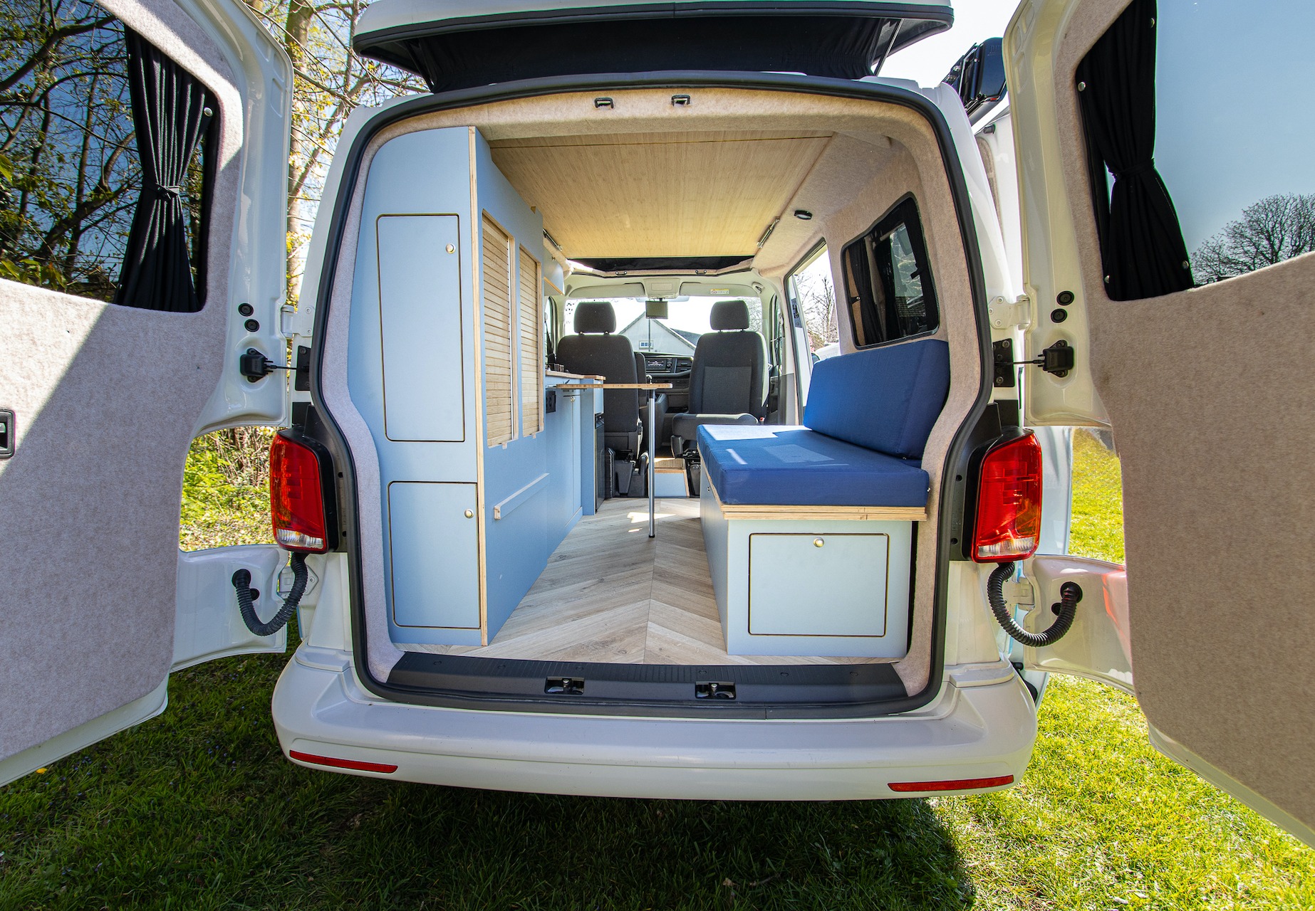 Gallery gallery_images_9_4_1764246160298171368.jpg  | Happy Wheels Campers B.V.