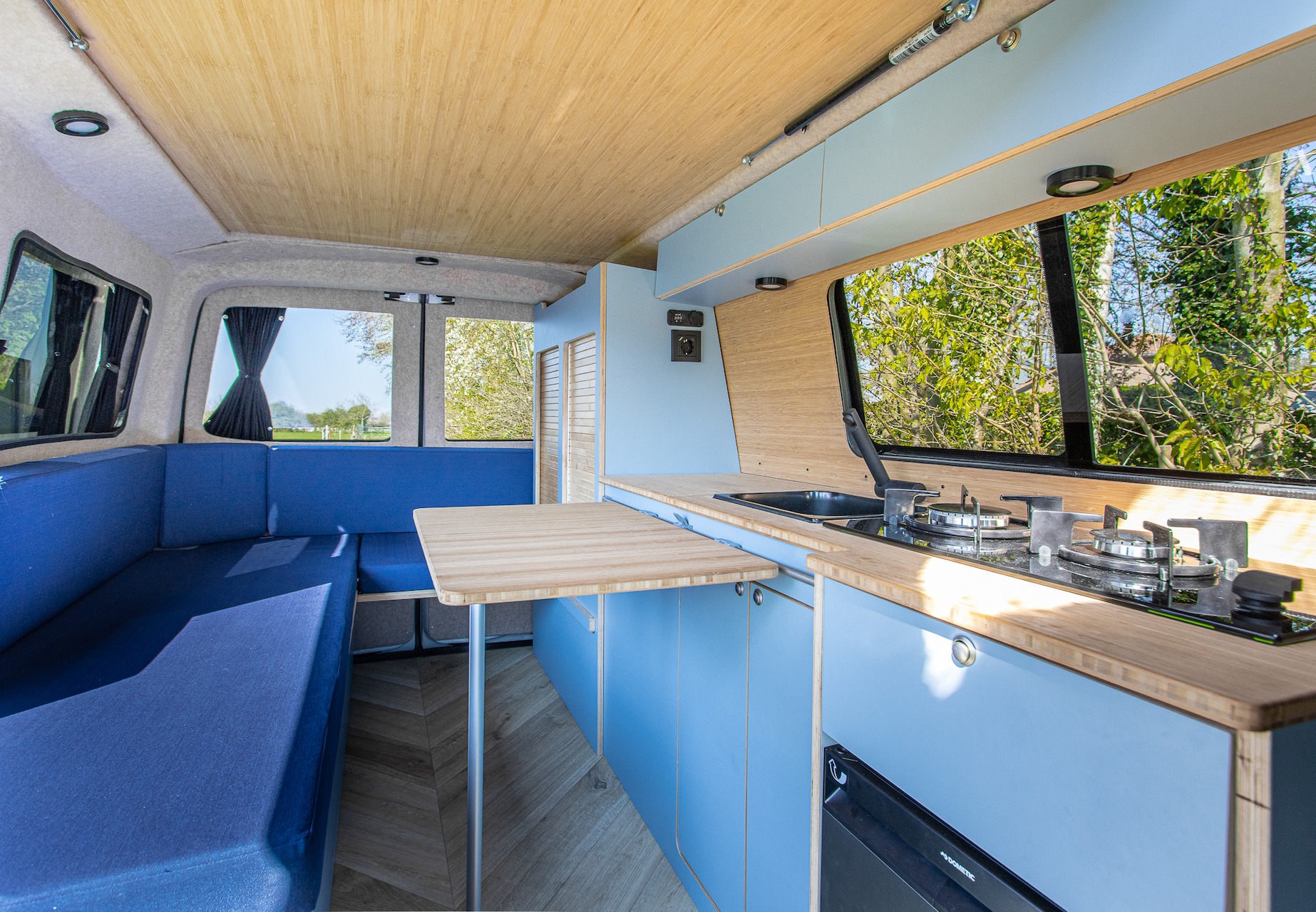 Gallery gallery_images_9_5_17642461601532654893.jpg  | Happy Wheels Campers B.V.