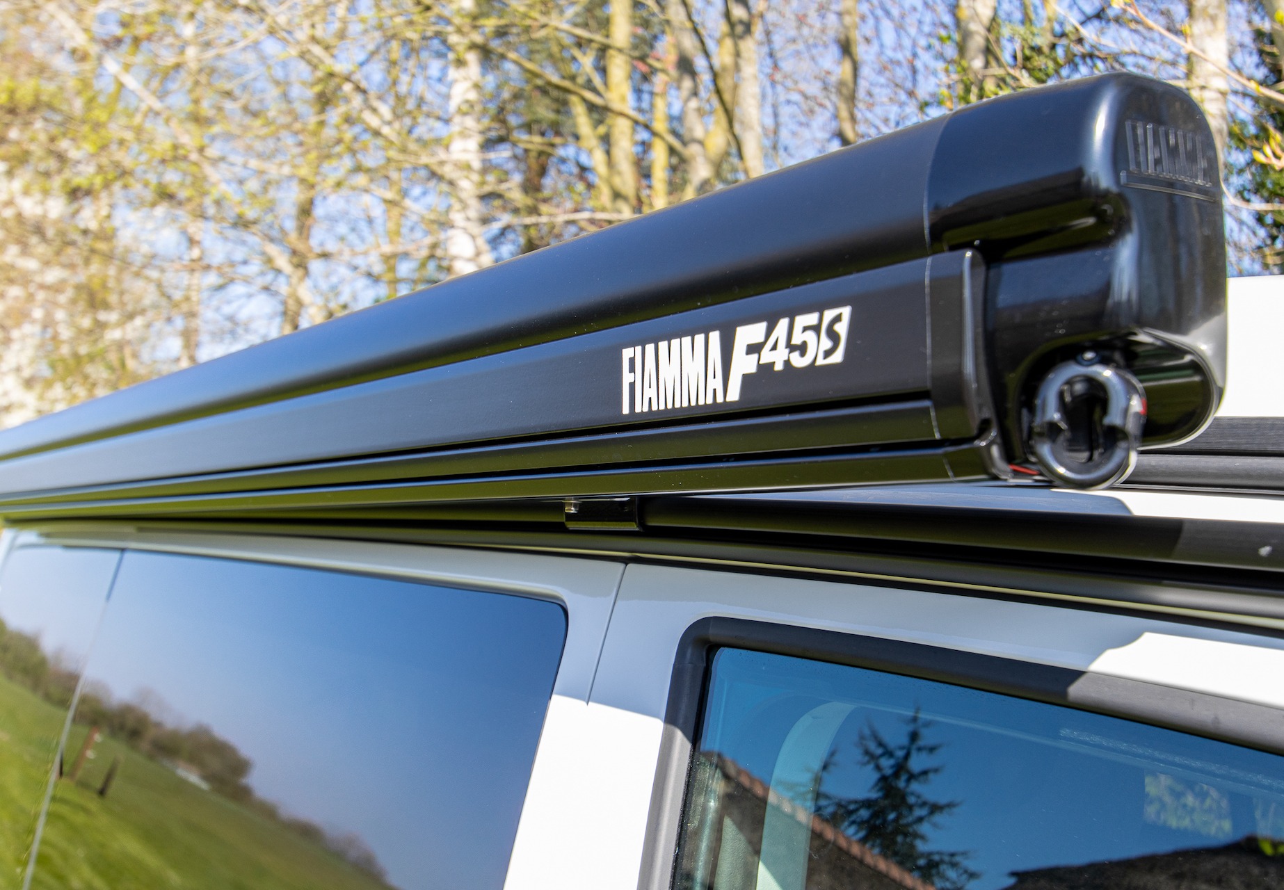 Gallery gallery_images_9_7_1764246160246160176.jpg  | Happy Wheels Campers B.V.