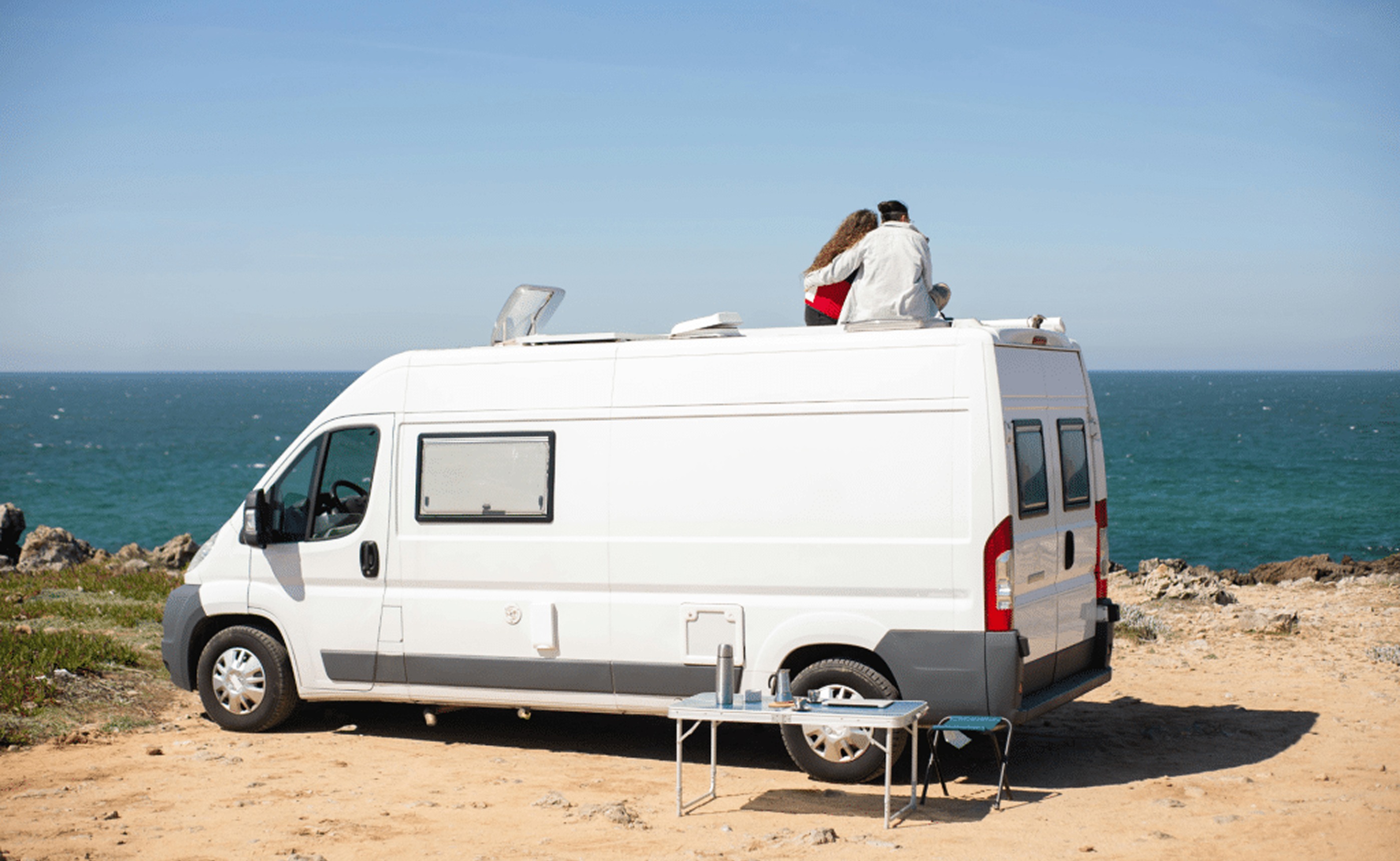 Content 10_content_image_17616497172046194659.jpg De 10 beste camper apps voor onderweg | Happy Wheels Campers B.V.