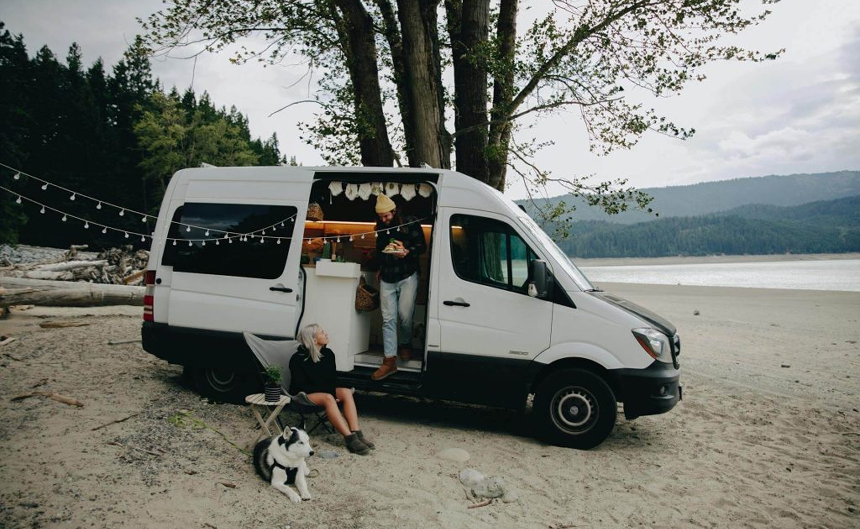 Content 11_content_image_1761649951802275619.jpg Camping gadgets | Happy Wheels Campers B.V.