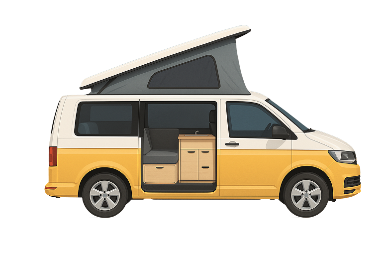 Page Content 17_content_image_17617311821548519851.png Aanbod | Happy Wheels Campers B.V.