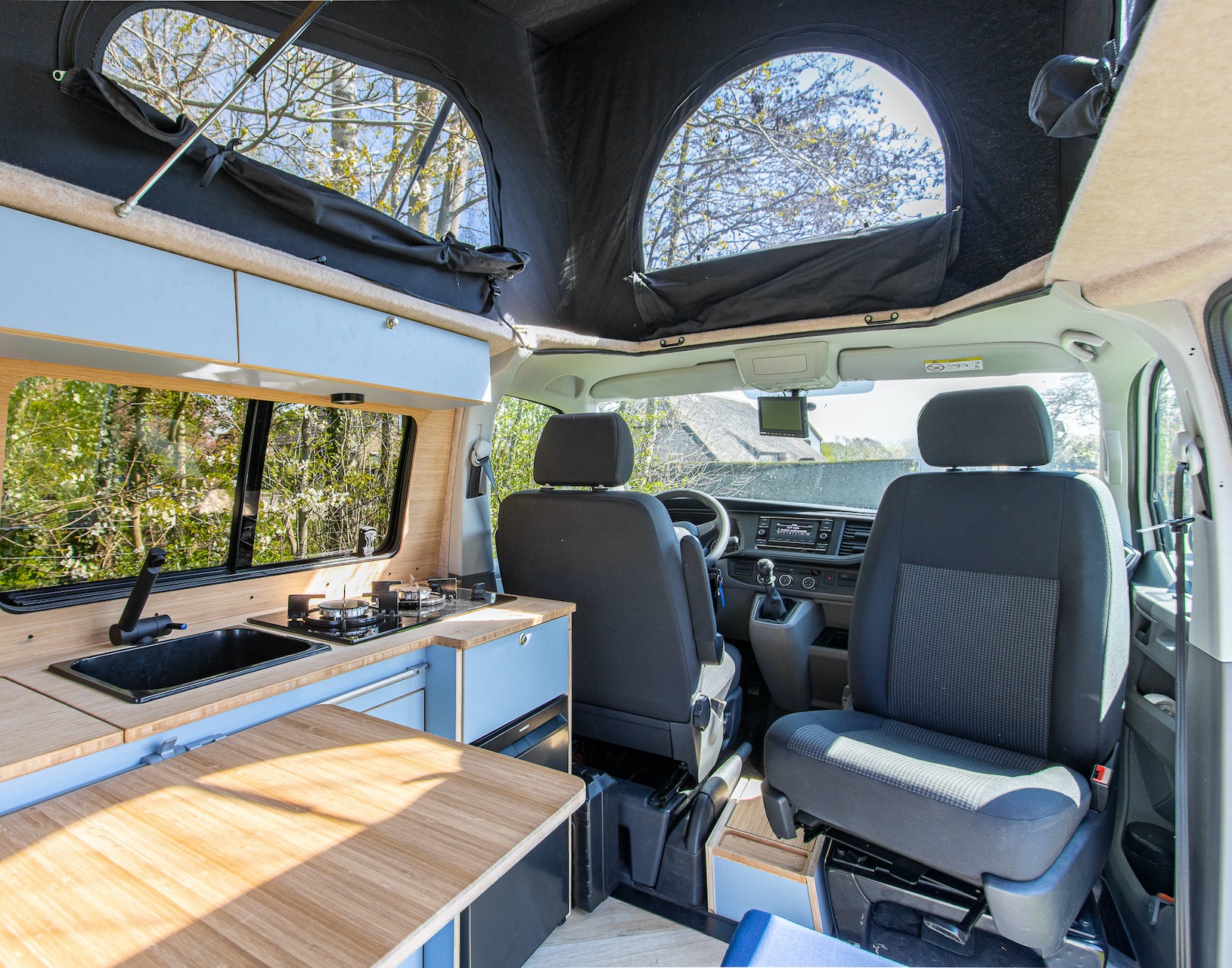 Content 22_content_image_17642311552058785292.jpg Ons Concept | Happy Wheels Campers B.V.