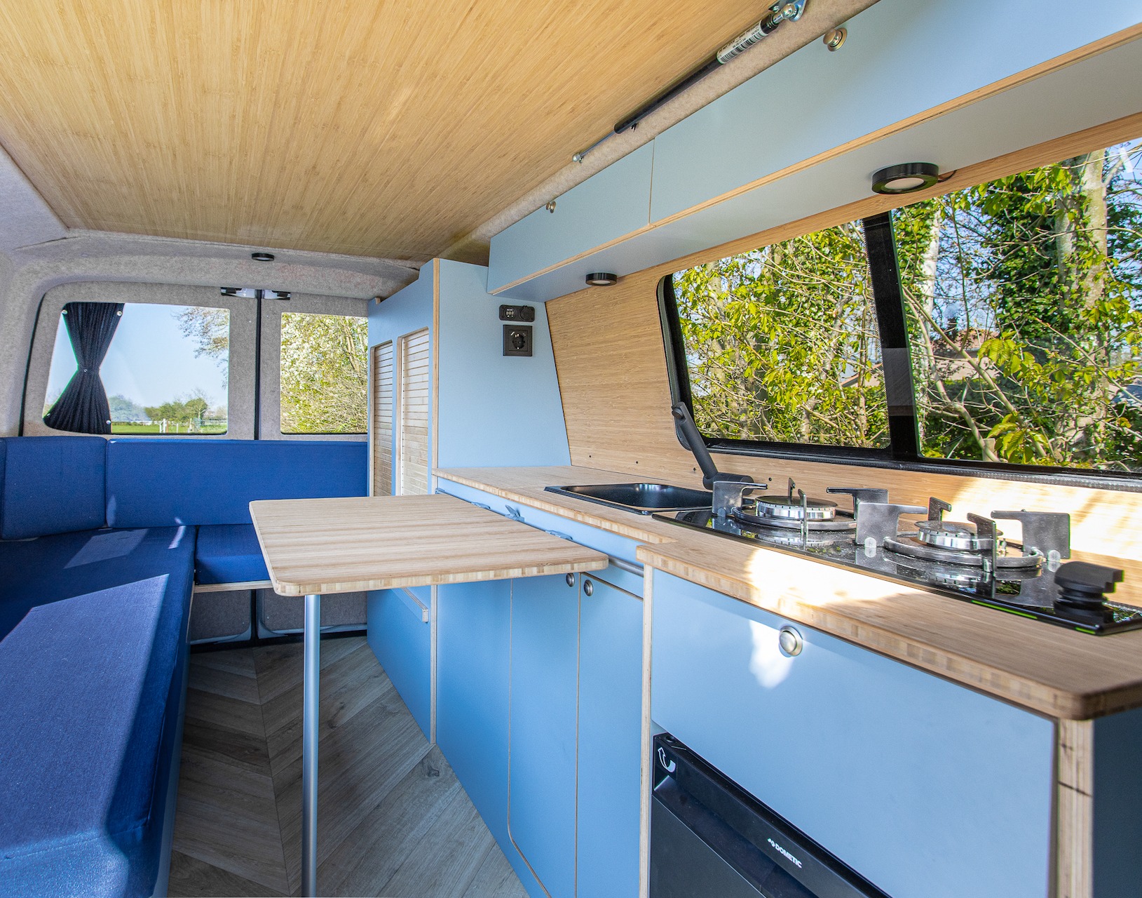 Content 22_content_image_1764231155416846170.jpg Ons Concept | Happy Wheels Campers B.V.