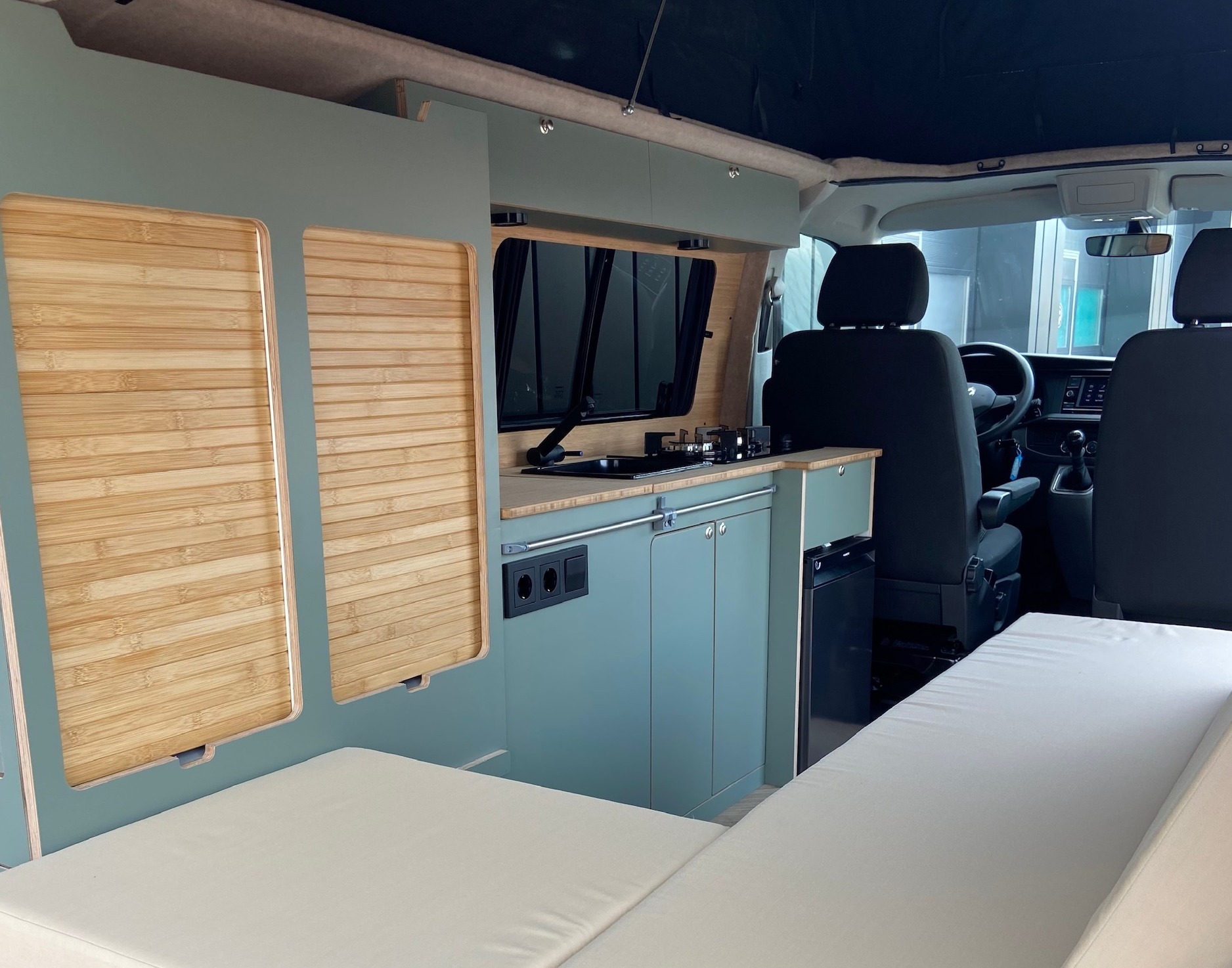 Content 22_content_image_17642462211017186811.jpg Ons Concept | Happy Wheels Campers B.V.