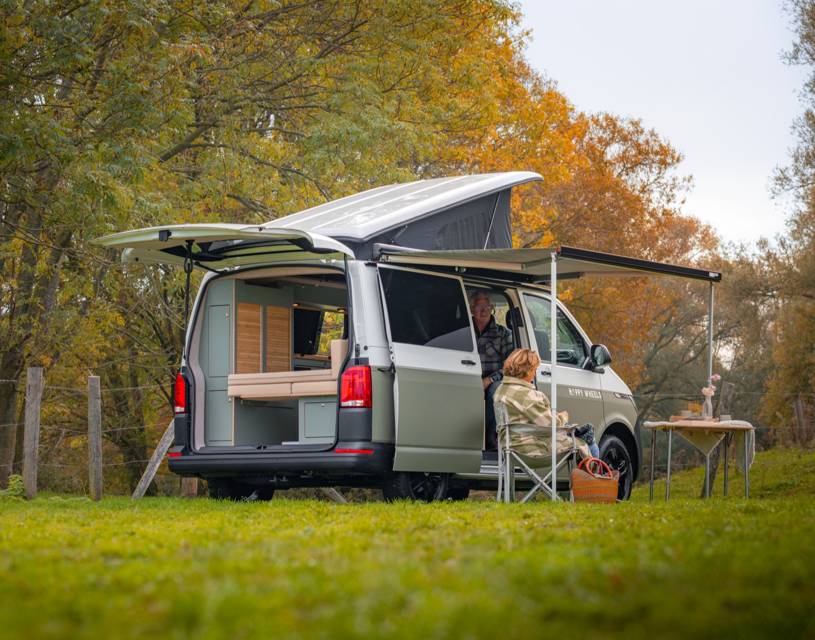Content 3_content_image_17623751891745592146.jpg Financiering/lease | Happy Wheels Campers B.V.