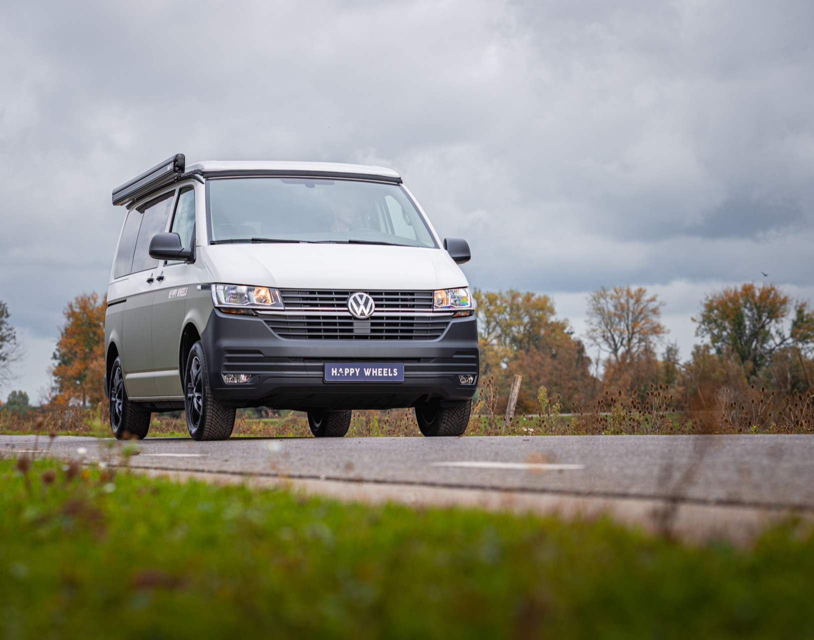 Content 4_content_image_17623754702117854004.jpg Garantie (bovag) | Happy Wheels Campers B.V.