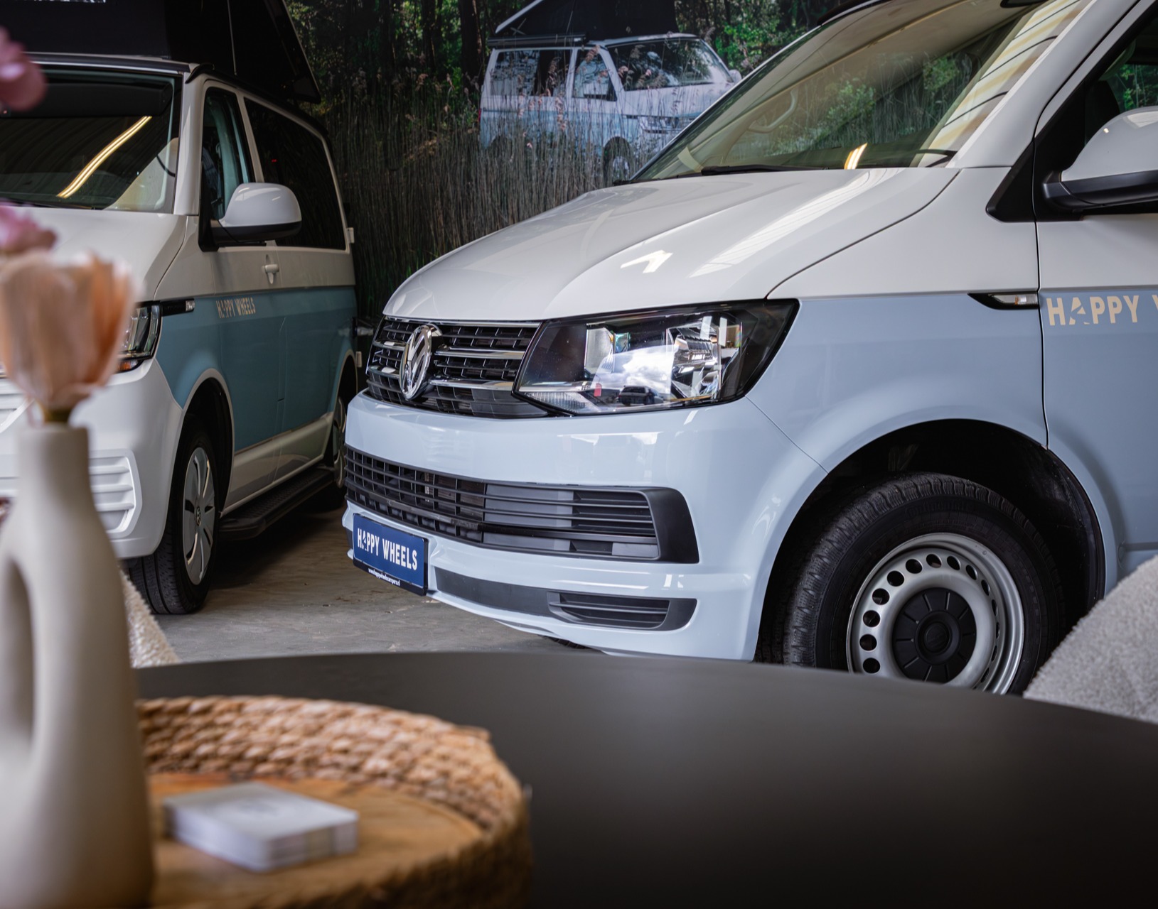 Content 5_content_image_1762375648953120332.jpg Inruilservice | Happy Wheels Campers B.V.