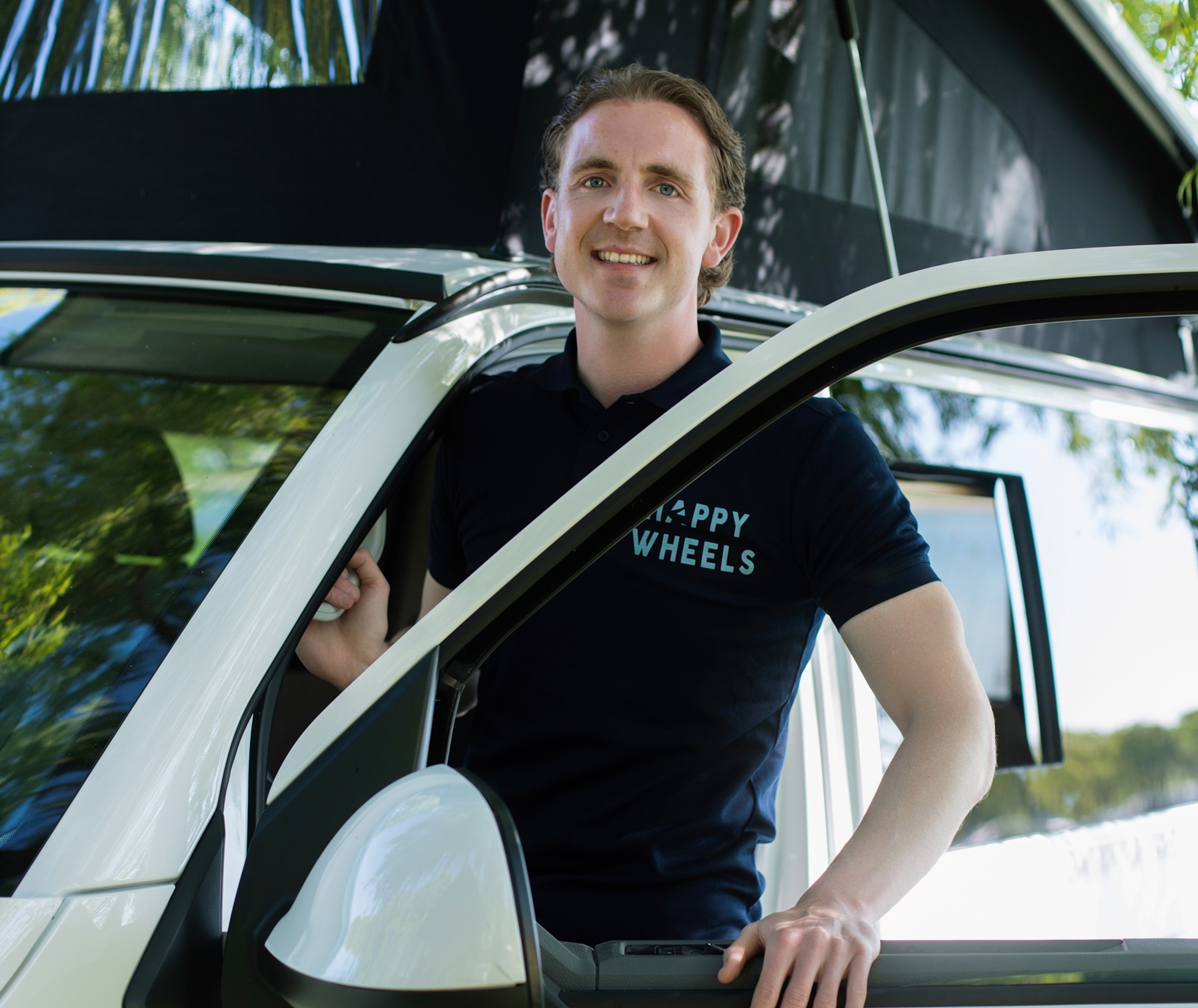 Page Content 6_content_image_17616448361119204526.jpg Over ons | Happy Wheels Campers B.V.