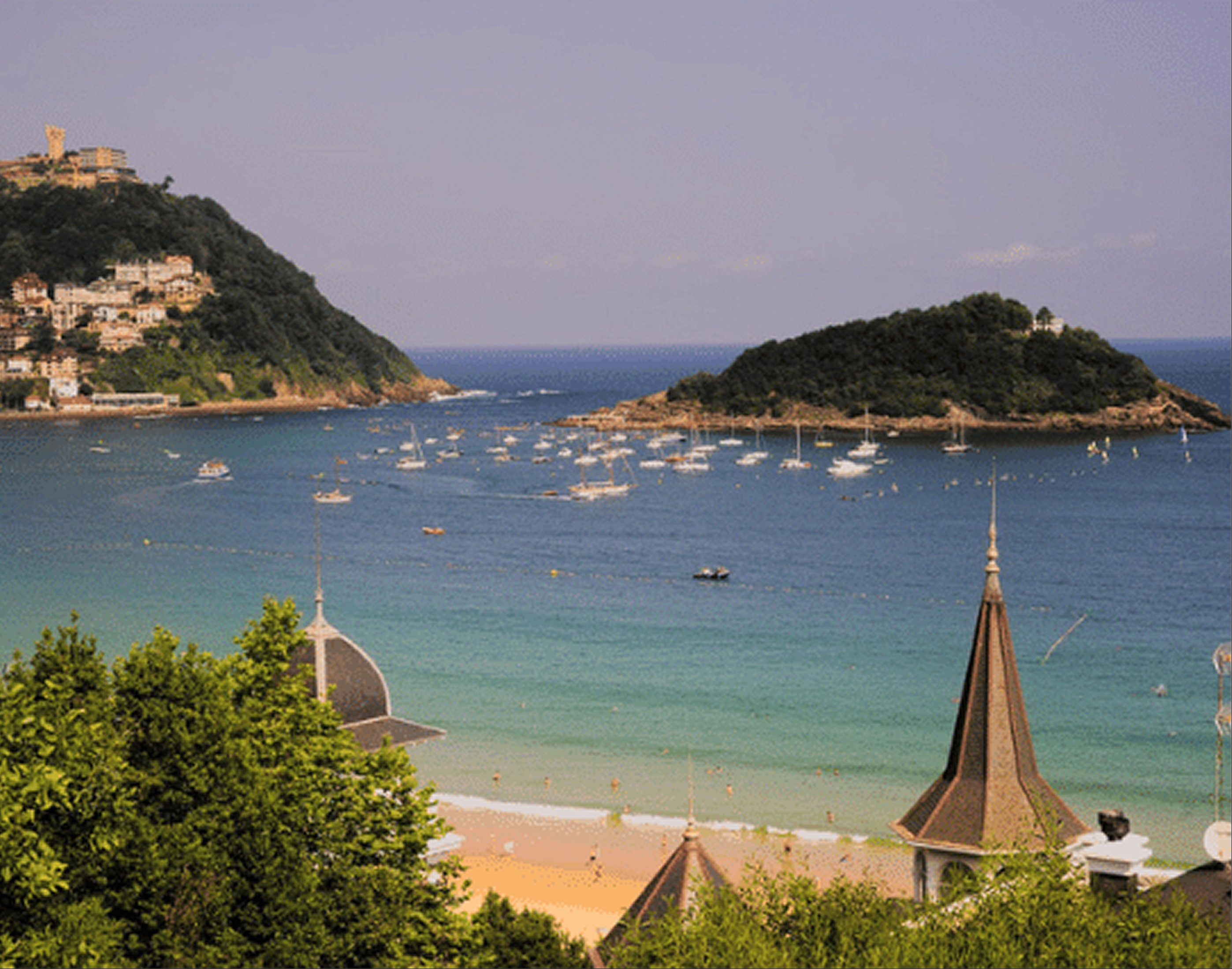 Content 9_content_image_17616483601158528787.jpg Ontdek Spanje met de camper | Happy Wheels Campers B.V.