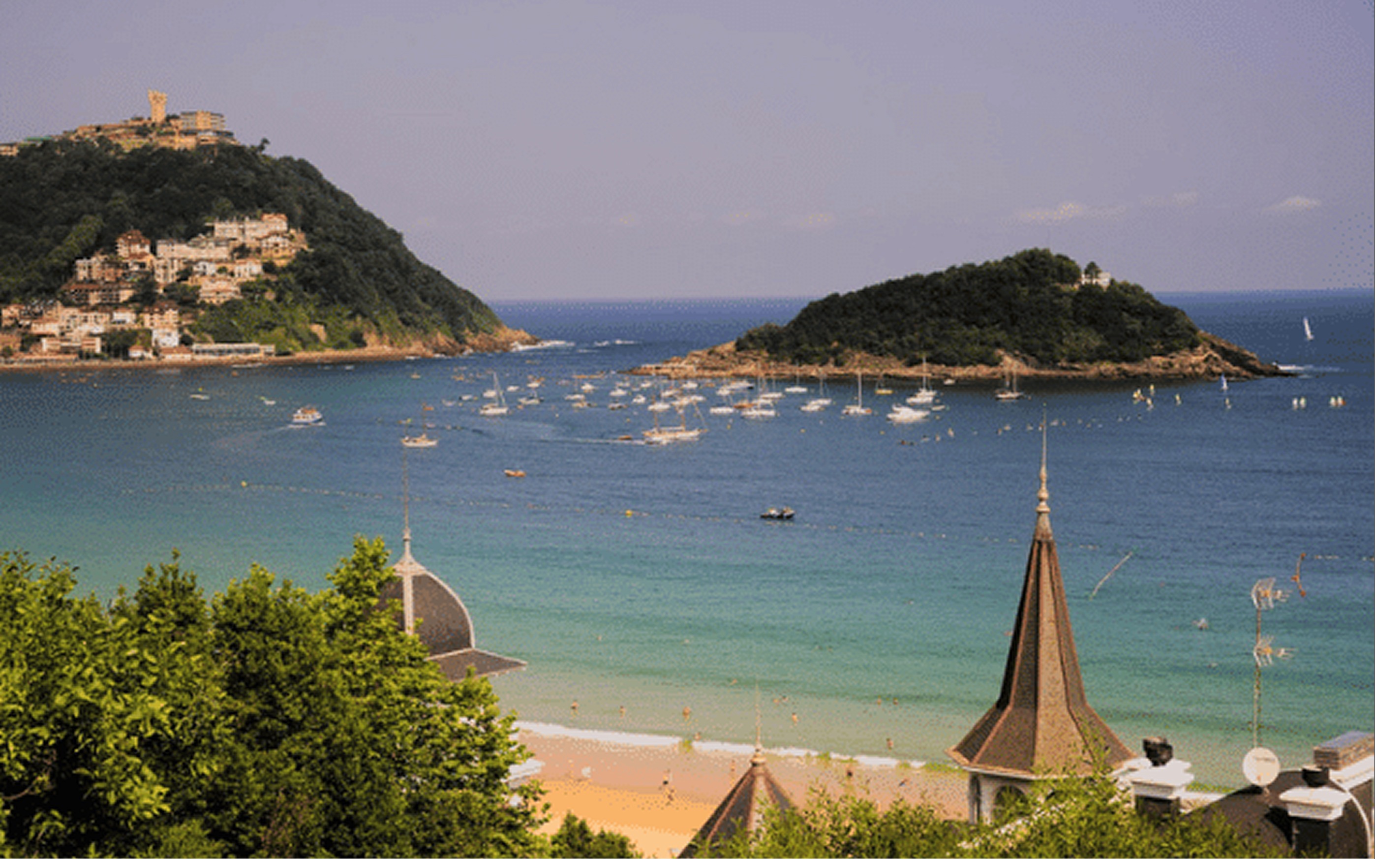 Common Image dinesten_images_1761648555.jpg Ontdek Spanje met de camper | Happy Wheels Campers B.V.