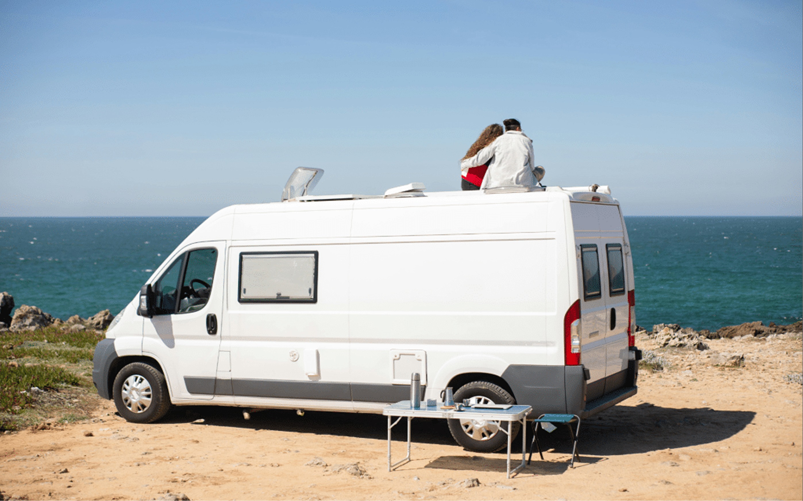 Common Image dinesten_images_1761649632.jpg De 10 beste camper apps voor onderweg | Happy Wheels Campers B.V.