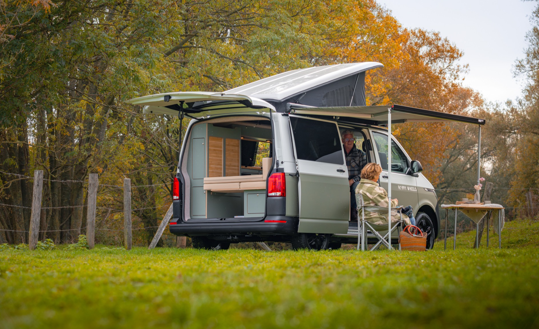 Common Image dinesten_images_1762375189.jpg Financiering/lease | Happy Wheels Campers B.V.