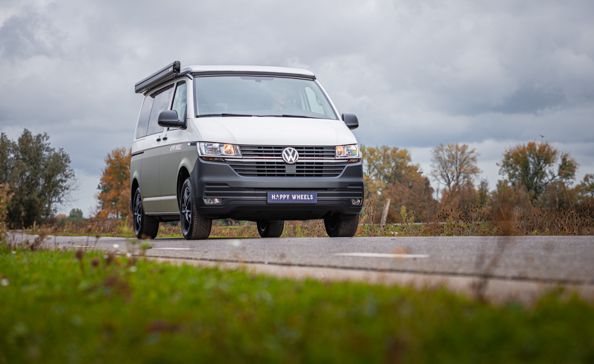 Common Image dinesten_images_1762375470.jpg Garantie (bovag) | Happy Wheels Campers B.V.