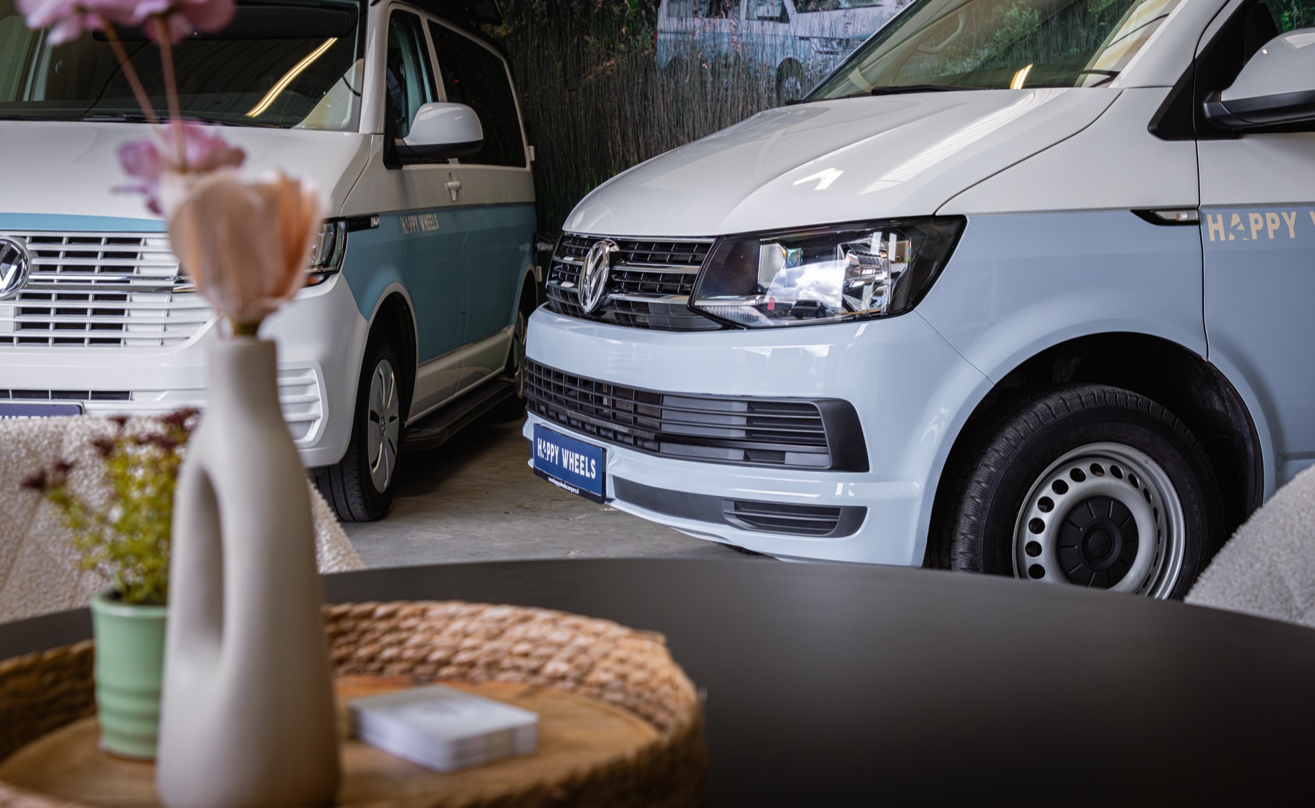 Common Image dinesten_images_1762375689.jpg Inruilservice | Happy Wheels Campers B.V.