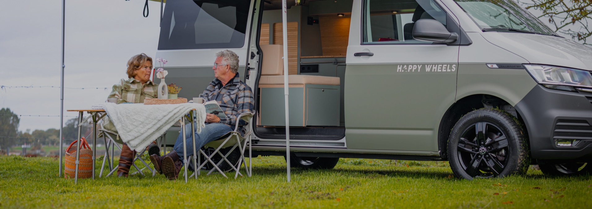 Header header_images_0_17623752831227421500.jpg Diensten | Happy Wheels Campers B.V.