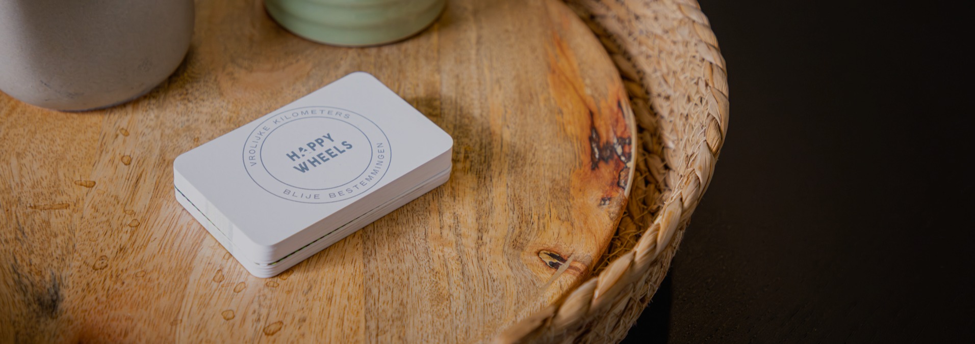 Header header_images_0_176237573060099230.jpg Over ons | Happy Wheels Campers B.V.