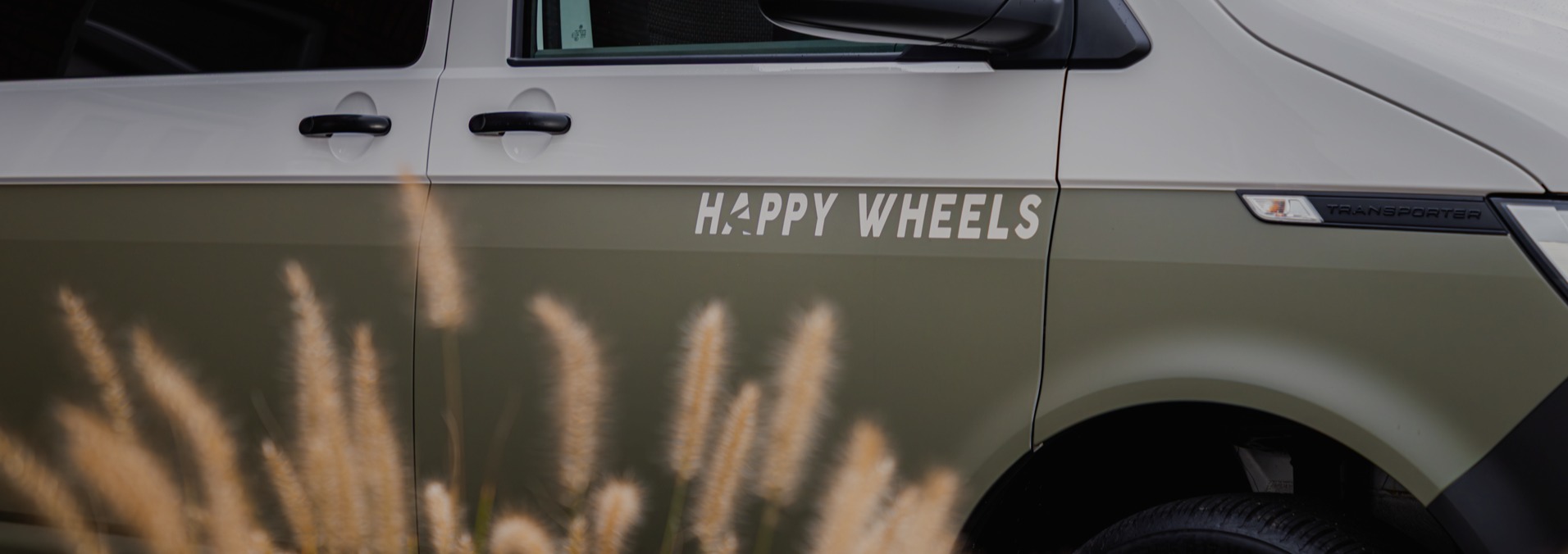 Header header_images_0_1762376012326817349.jpg Blogs | Happy Wheels Campers B.V.