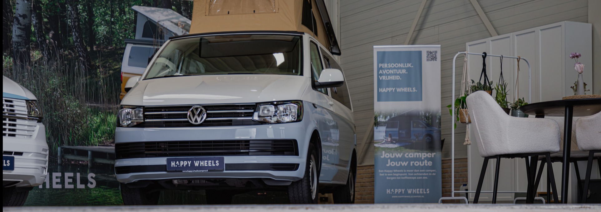 Header header_images_0_17623762551198501233.jpg Camper Samenstellen | Happy Wheels Campers B.V.
