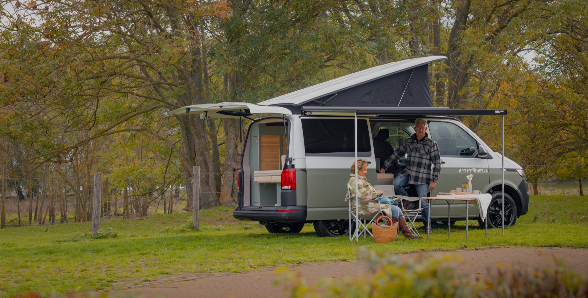 Header header_images_0_17630230052076823510.jpg Home | Happy Wheels Campers B.V.