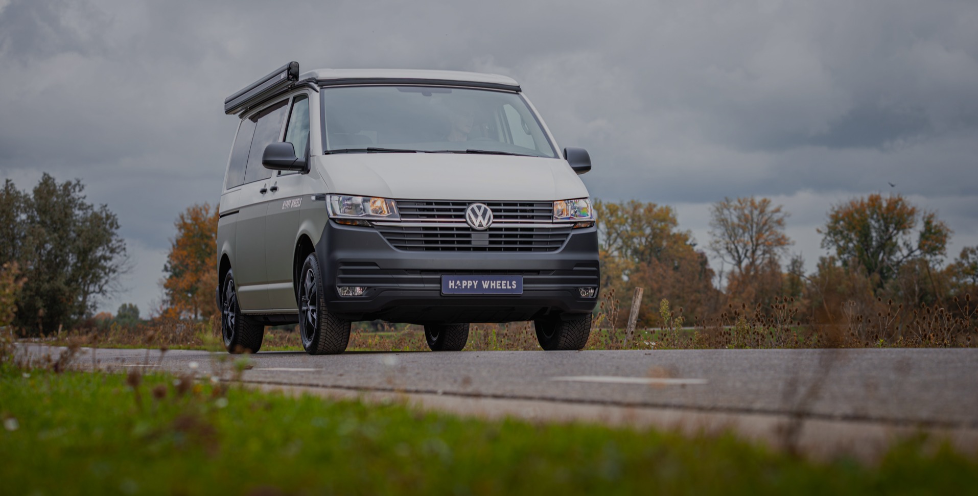 Header header_images_1_17628942651652267438.jpg Home | Happy Wheels Campers B.V.