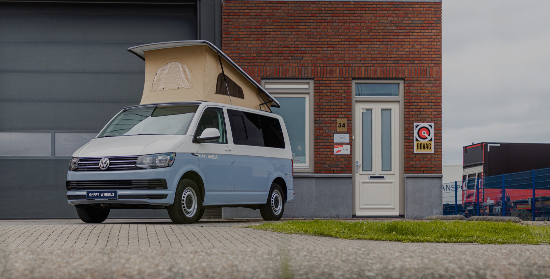 Header header_images_2_1762894305619777405.jpg Home | Happy Wheels Campers B.V.